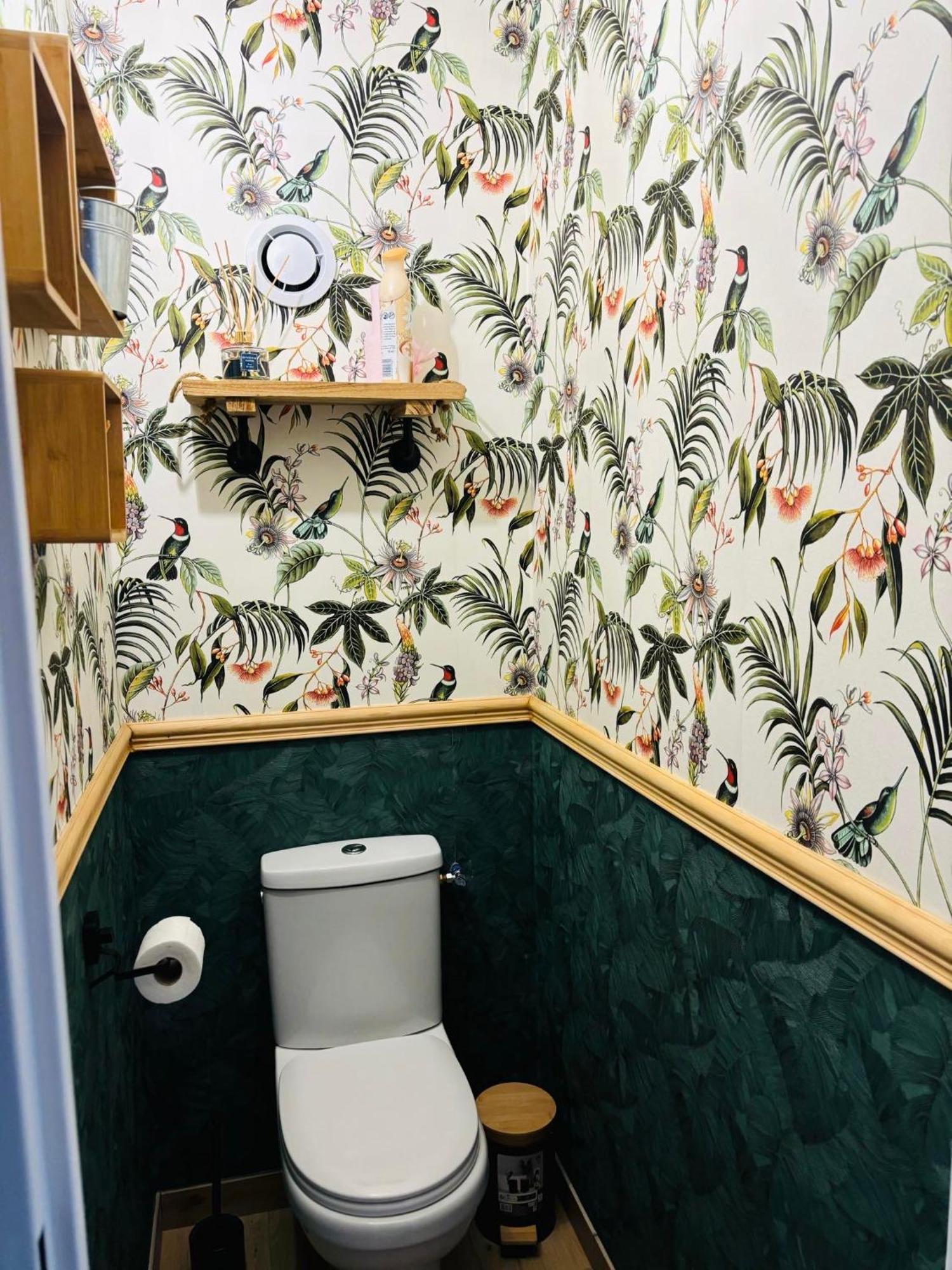 Studio Calais Cote D'Opale Zewnętrze zdjęcie